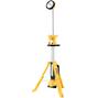dewalt_dcl079_xj_4
