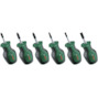 bosch_1600a032uk