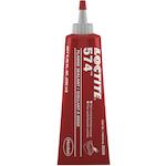 loctite_231561
