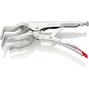 knipex_4224280_2