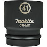 makita_e_24599_6