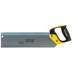 stanley_2_17_202
