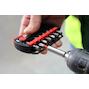 wiha_42096