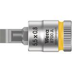 wera_05003320001