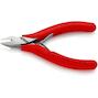 knipex_7741115_2