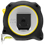 stanley_fmht38232_0_4
