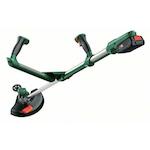 bosch_06008c1e06