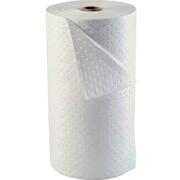 spc_813754