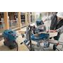 bosch_0601b23600