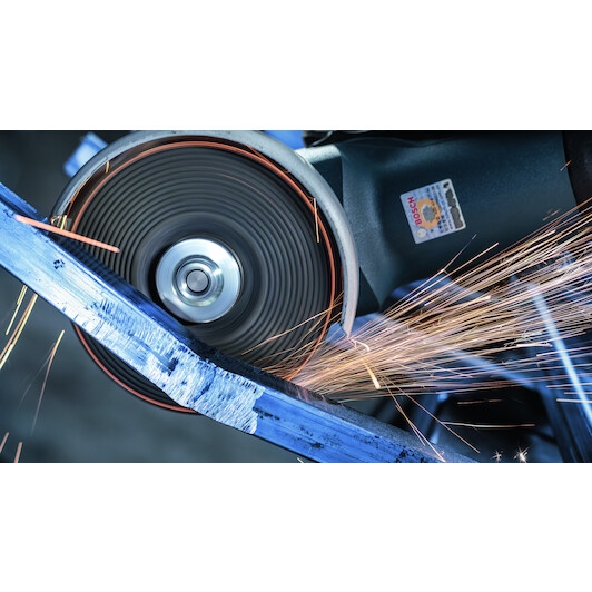 bosch_2608600017_4