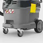 karcher_11482010_2