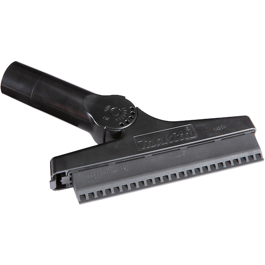 makita_191m32_7
