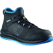 opsial_71832643