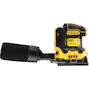 dewalt_dcw200n_xj