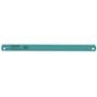 bahco_3802_450_38_200_6_ka