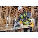 dewalt_dcs571p2_qw