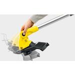 karcher_14443110_4