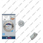 bosch_2608602701_2