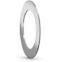 skf_as160200