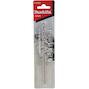 makita_e_06389