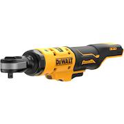 dewalt_dcf503n_xj