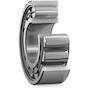 skf_c2217