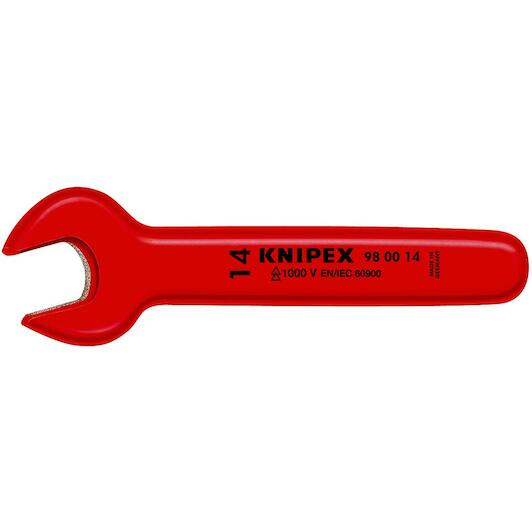 knipex_980013