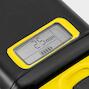 karcher_24450640_4