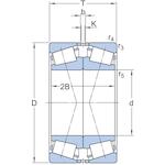 skf_30218df_2