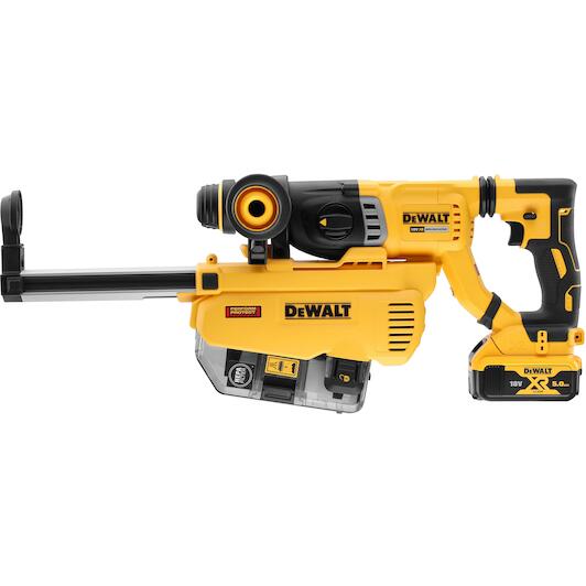dewalt_dwh205dh_xj