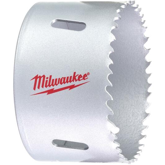 milwaukee_4932464699