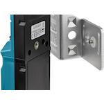 makita_tk0ldg301g