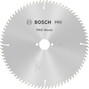 bosch_2608640660