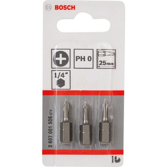 bosch_2607001506