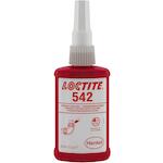 loctite_234422