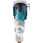 makita_dtl061zj