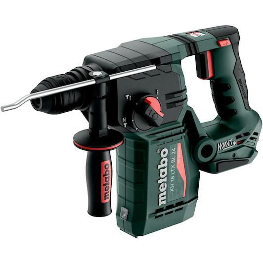 metabo_601713840