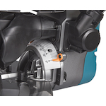 makita_ls003gz01_13