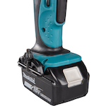 makita_dda350zj
