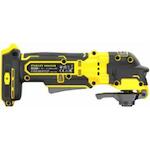 stanley_sfmce510b_xj_4