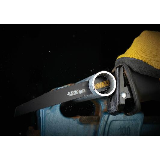 dewalt_dt2308l_qz