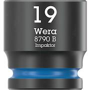 wera_05005510001