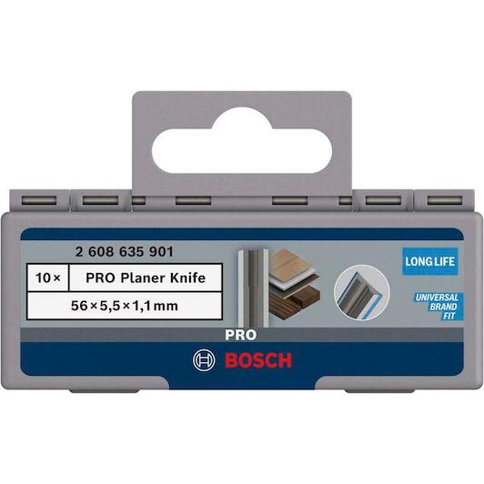bosch_2608635901_5