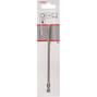 bosch_2607001670