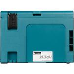 makita_dst630zj_18