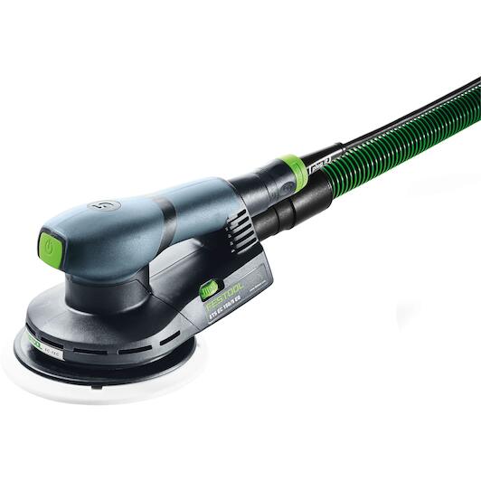 festool_575043