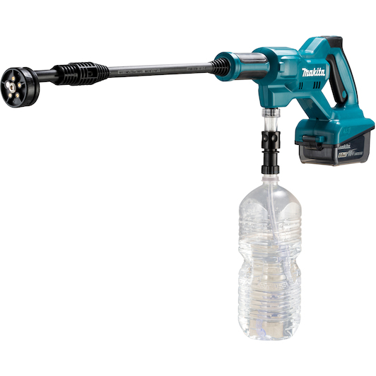makita_dhw180z_10