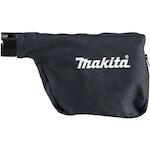 makita_122g84_1_2