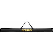 stanley_fmht43685_1