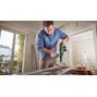 bosch_06039d6002